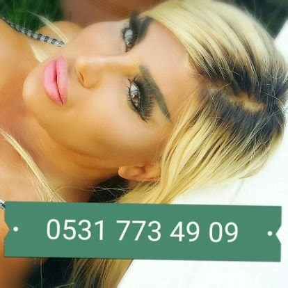 travesti fethiye|Yeni eskort TS Fethiye, son incelemeler